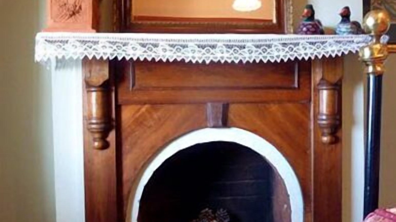 Photo of Livingroom in Burnie