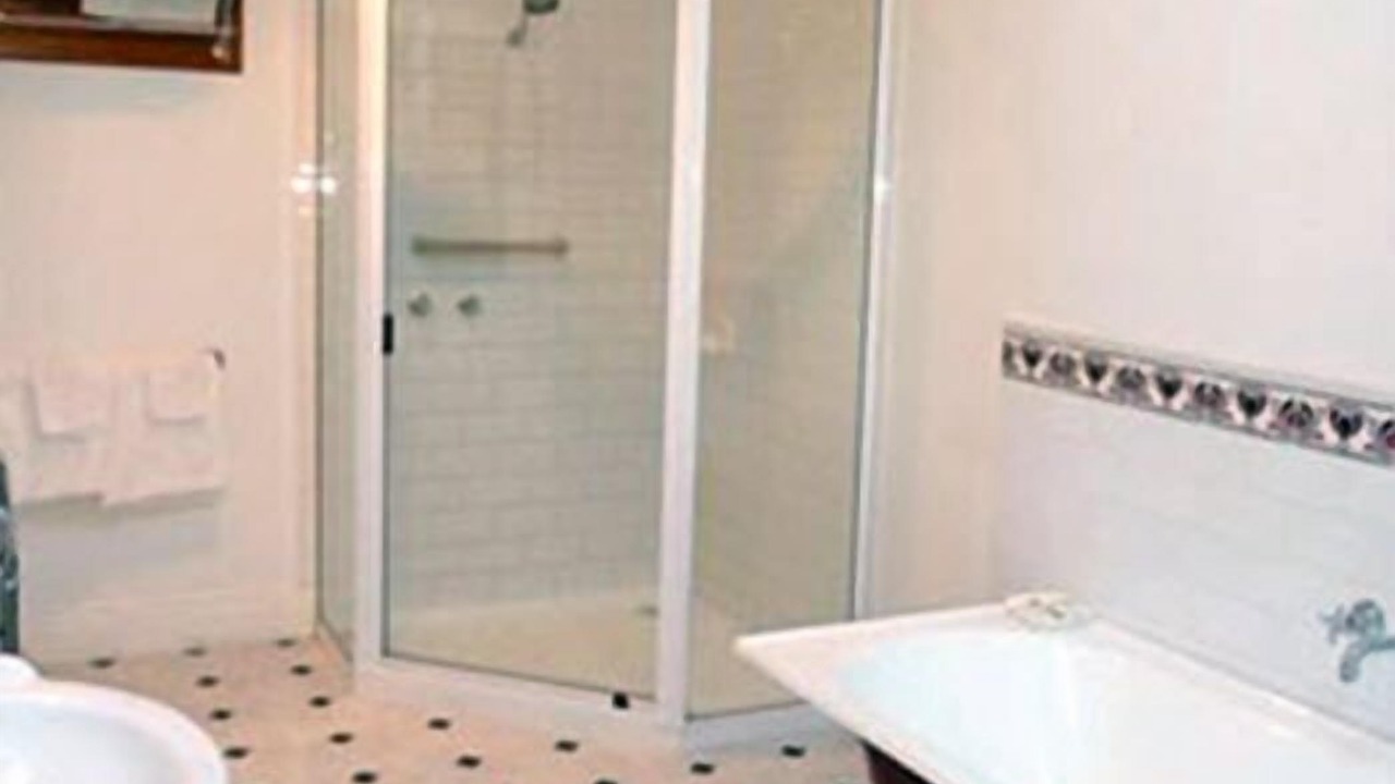Photo of Bathroom in Burnie