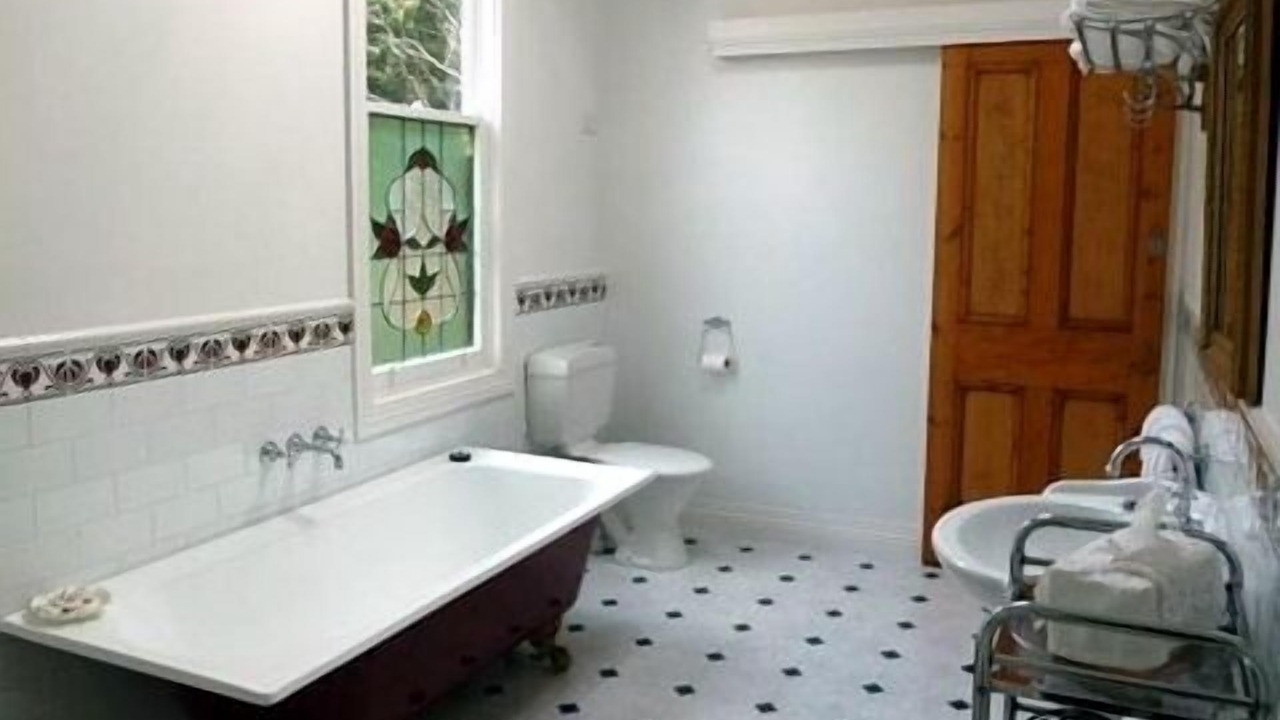 Photo of Bathroom in Burnie