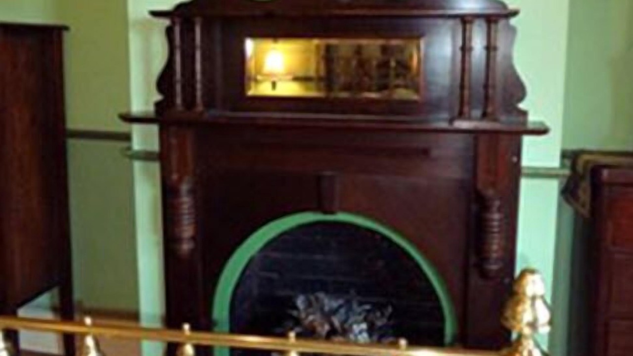 Photo of Bedroom in Burnie