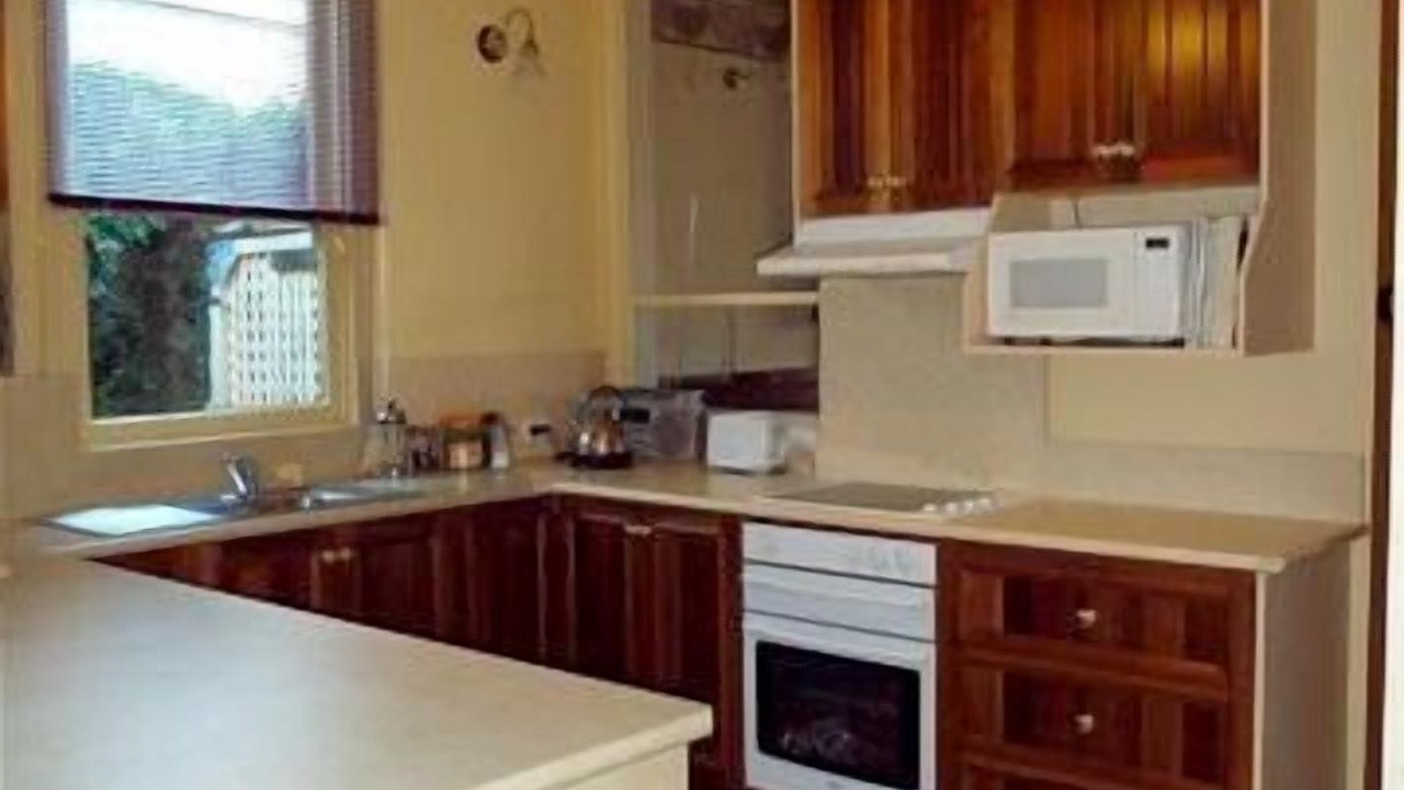 Photo of Kitchen in Burnie