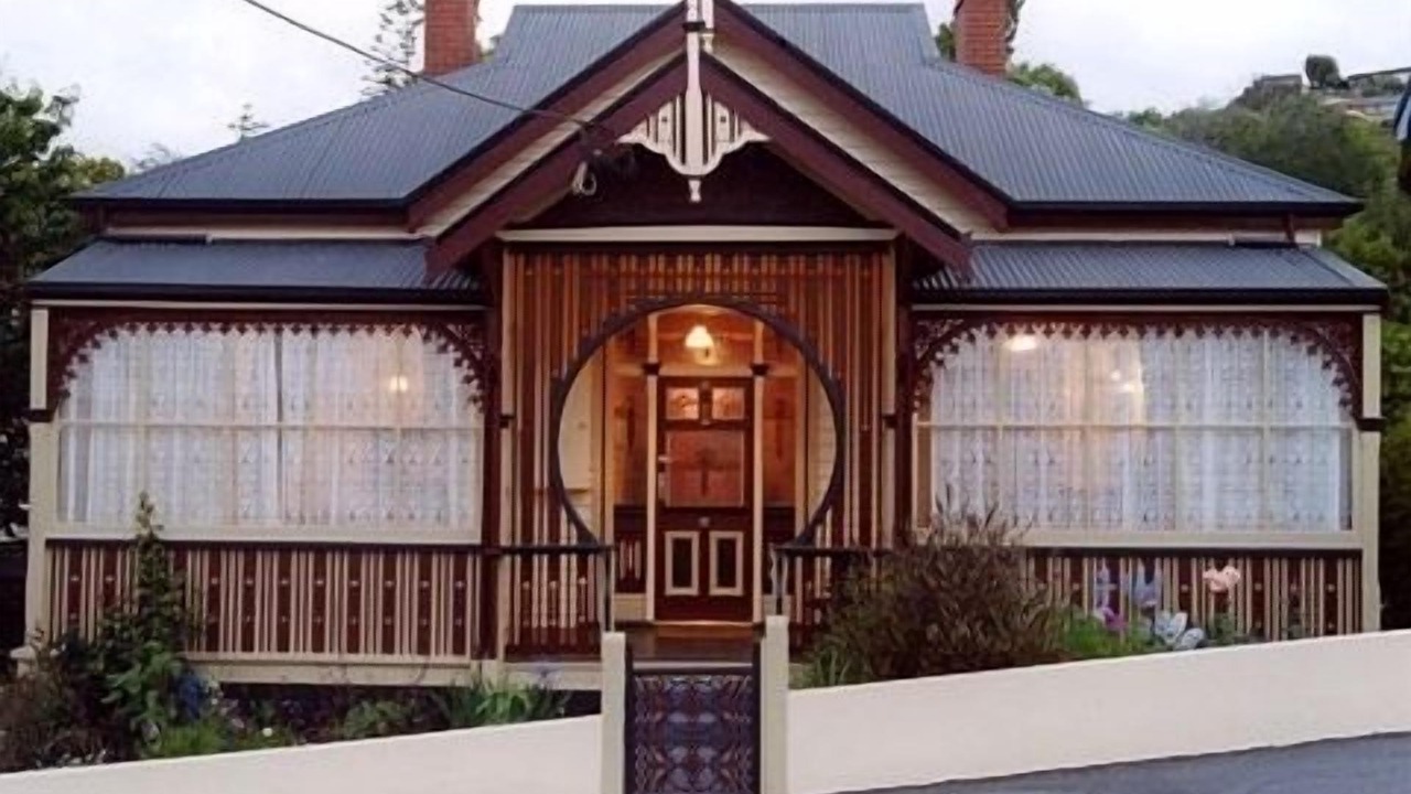Photo of Outdoor in Burnie