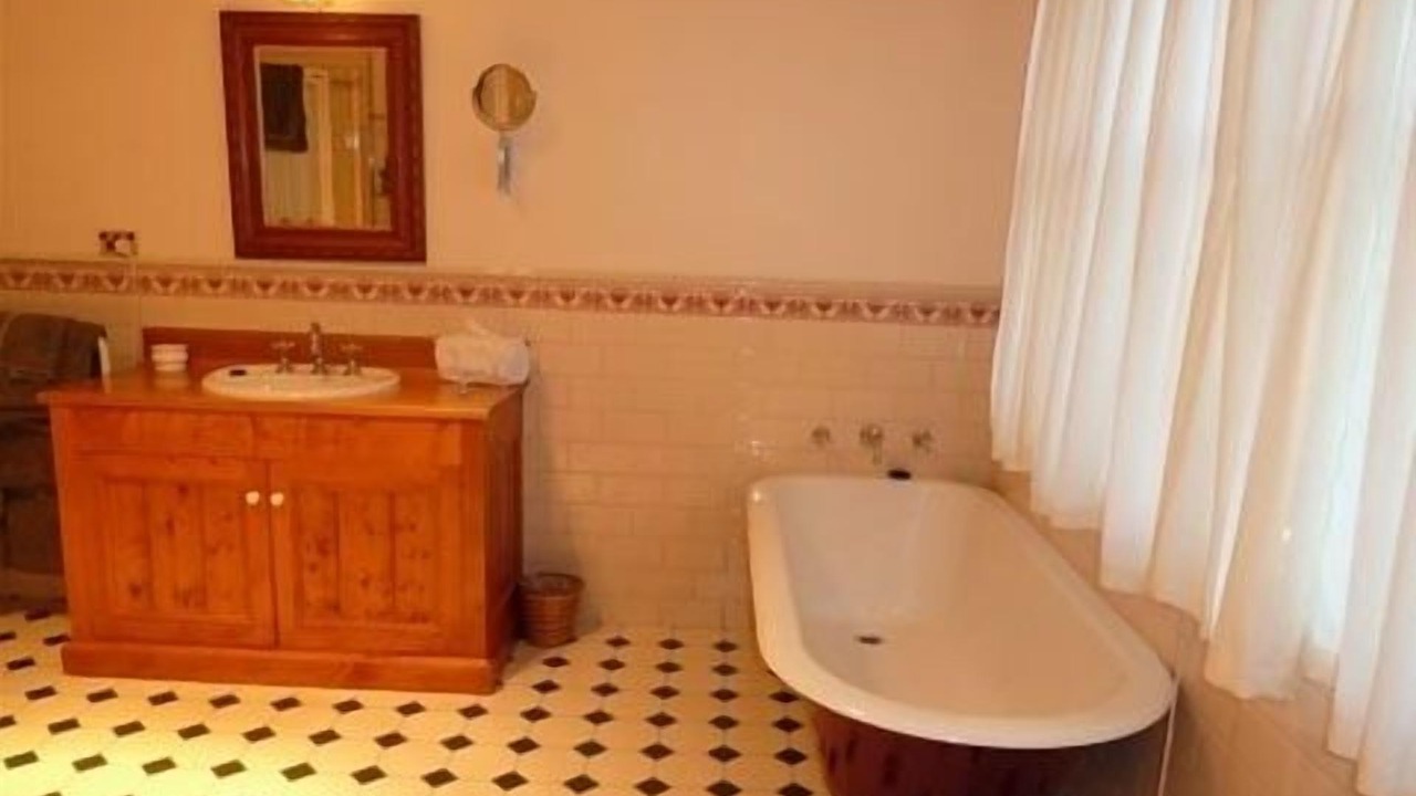 Photo of Bathroom in Burnie
