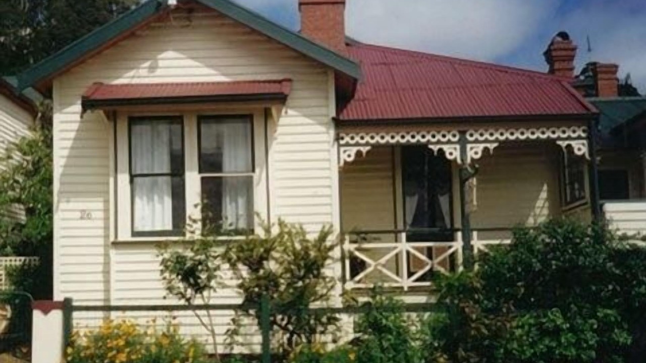 Photo of Outdoor in Burnie