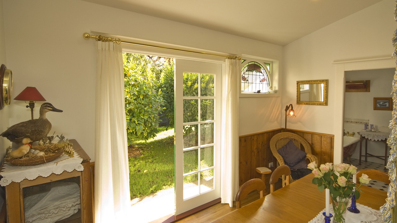 Photo of Bedroom in Burnie
