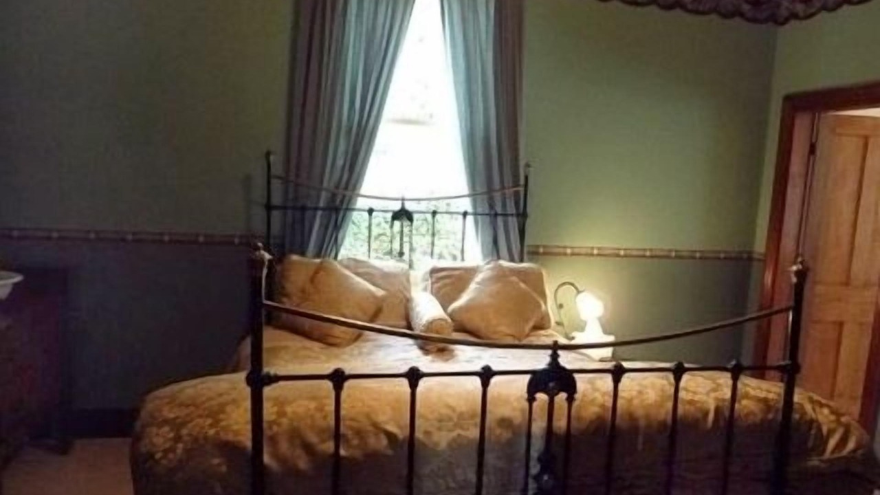 Photo of Bedroom in Burnie