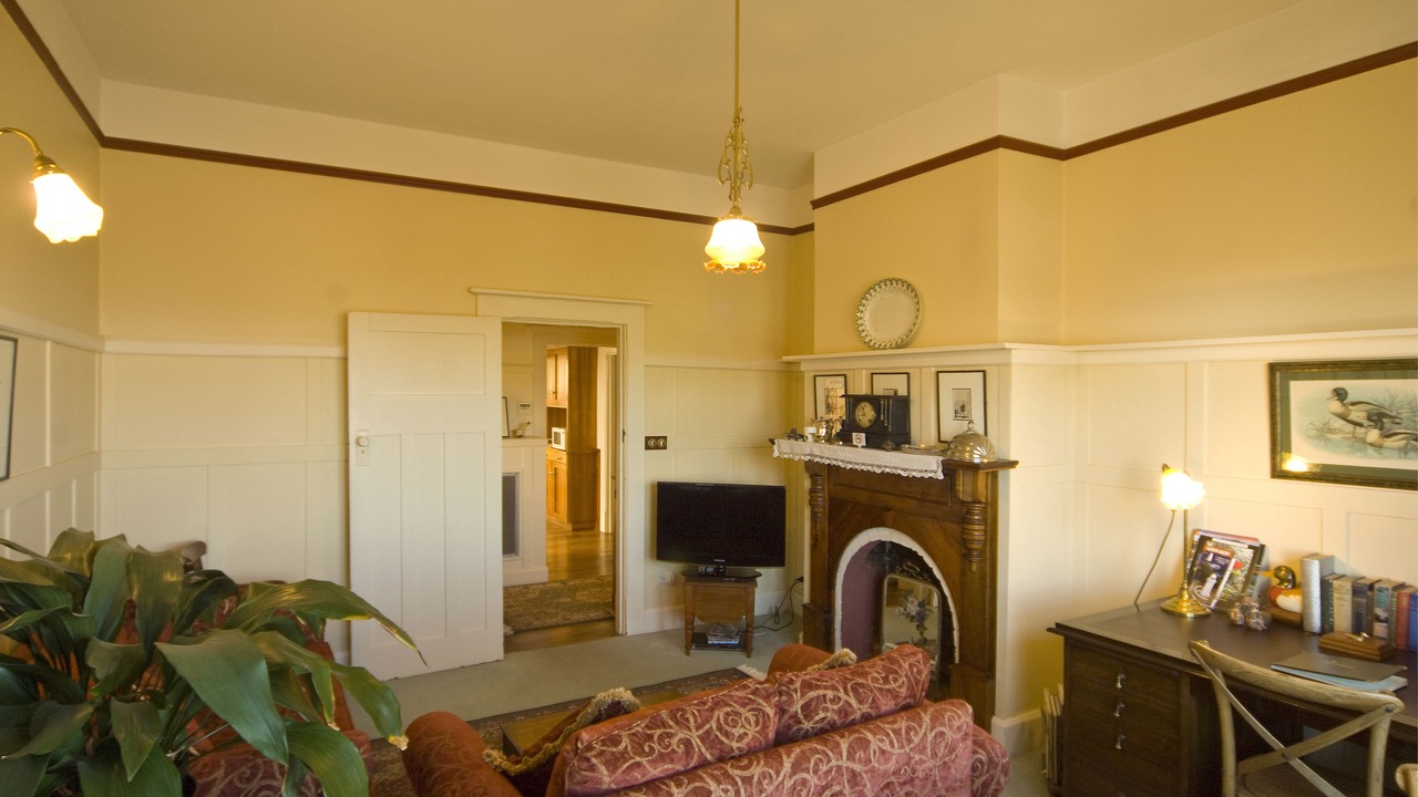 Photo of Livingroom in Burnie