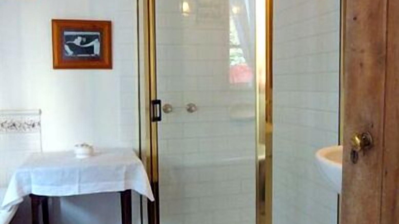 Photo of Bathroom in Burnie