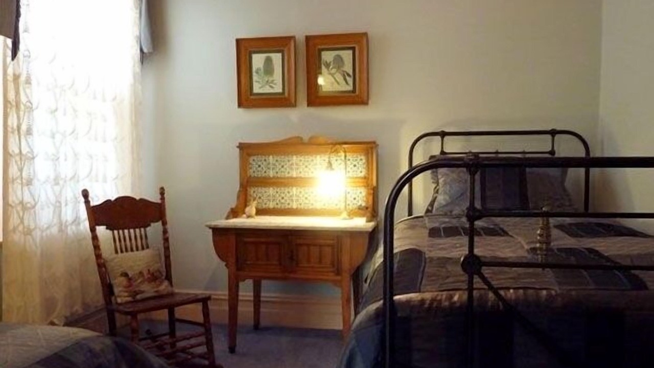 Photo of Bedroom in Burnie