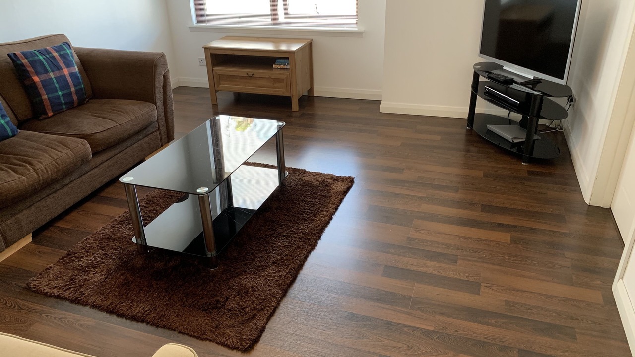 Photo of Others in Central Aberdeen