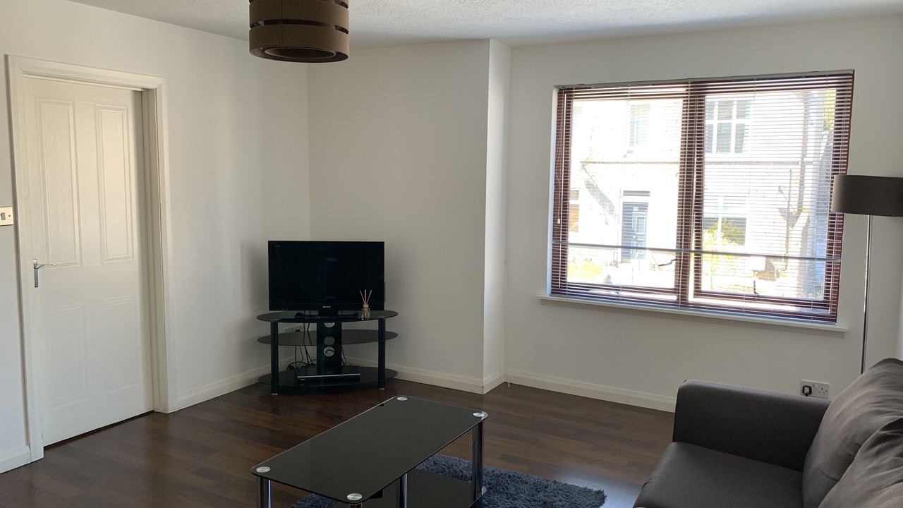 Photo of Others in Central Aberdeen