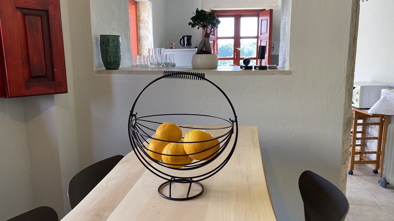 Photo of Others in Maroulas