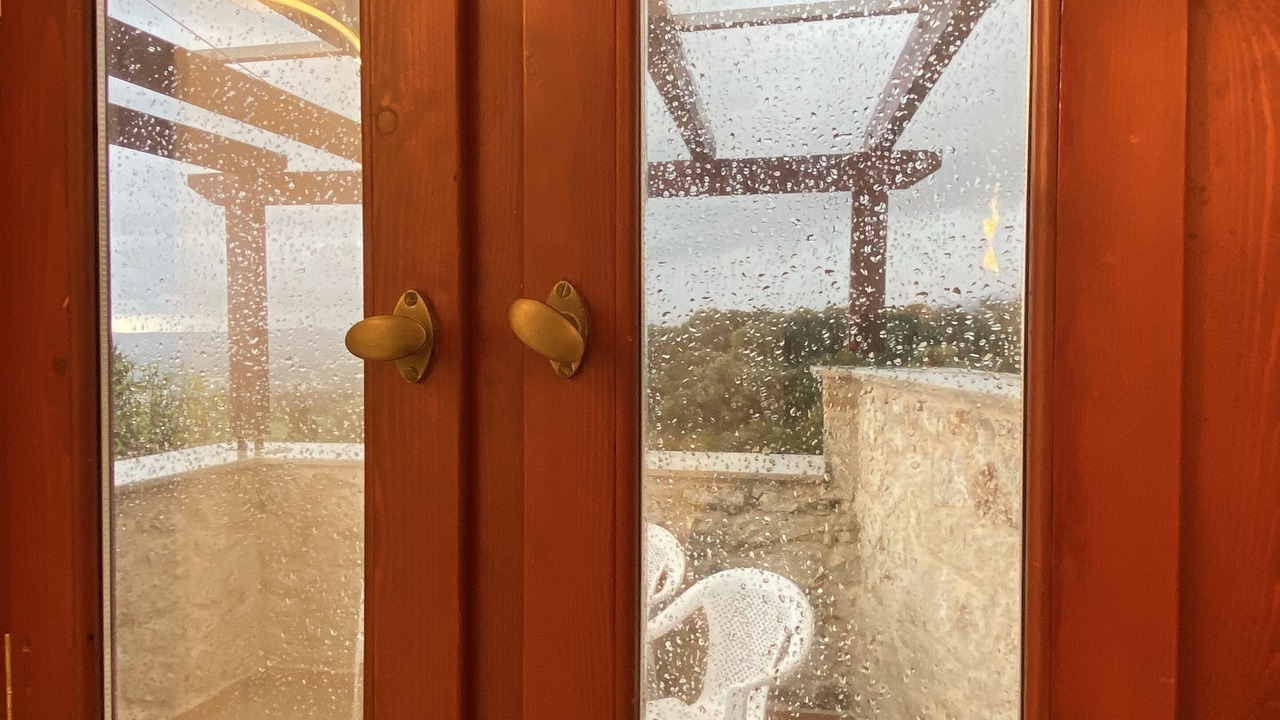 Photo of Outdoor in Maroulas