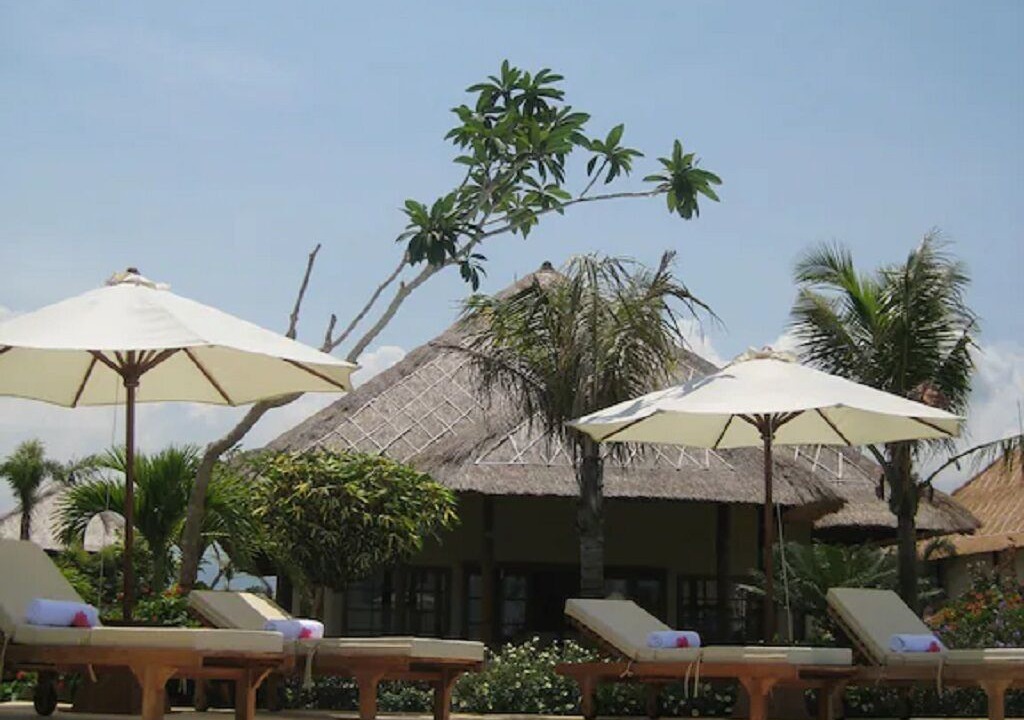 Photo of Outdoor in Lokapaksa