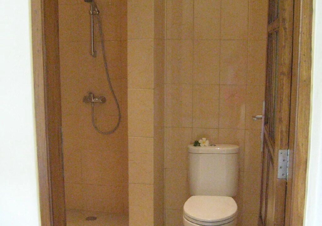 Photo of Bathroom in Lokapaksa