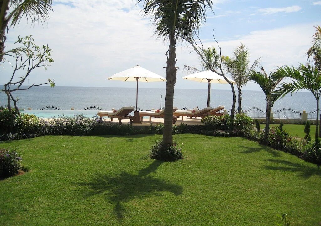 Photo of Outdoor in Lokapaksa