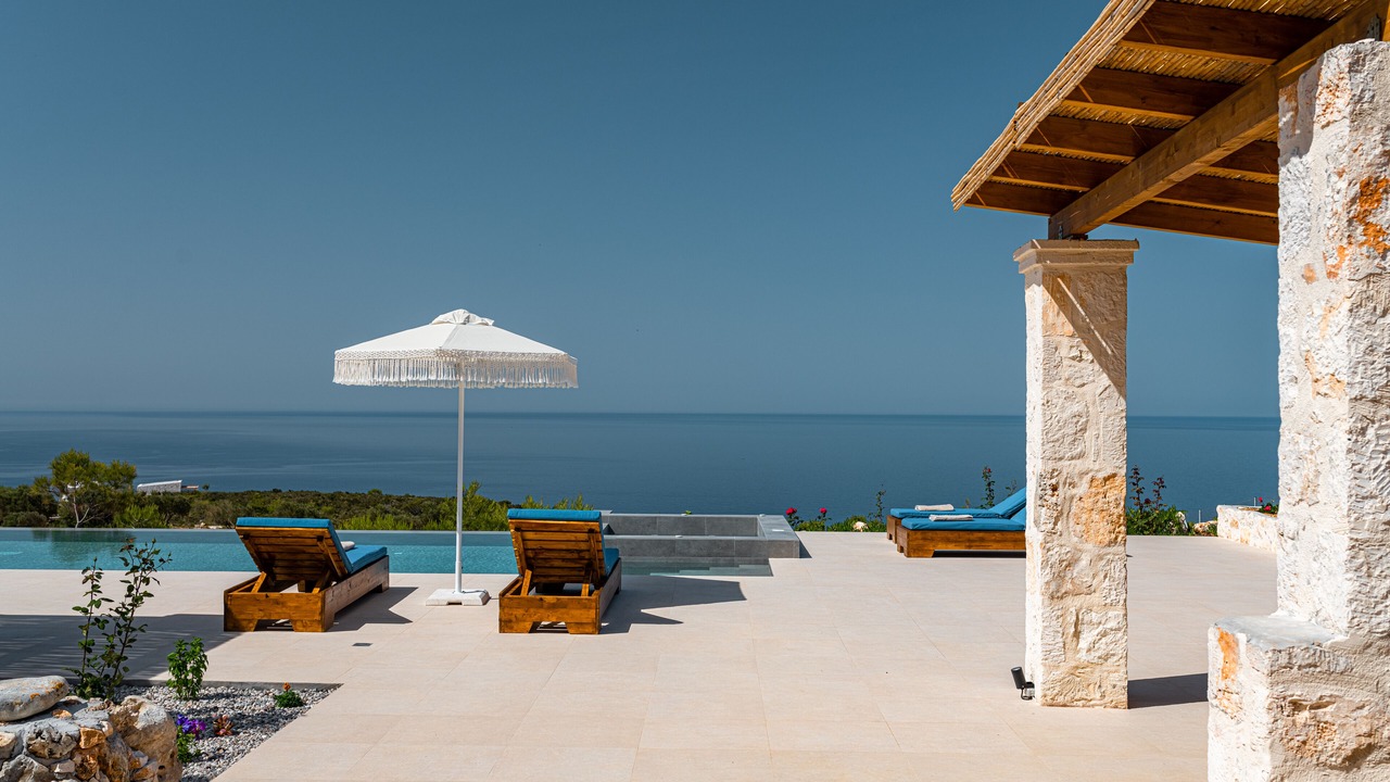 Photo of Outdoor in Agia Marina