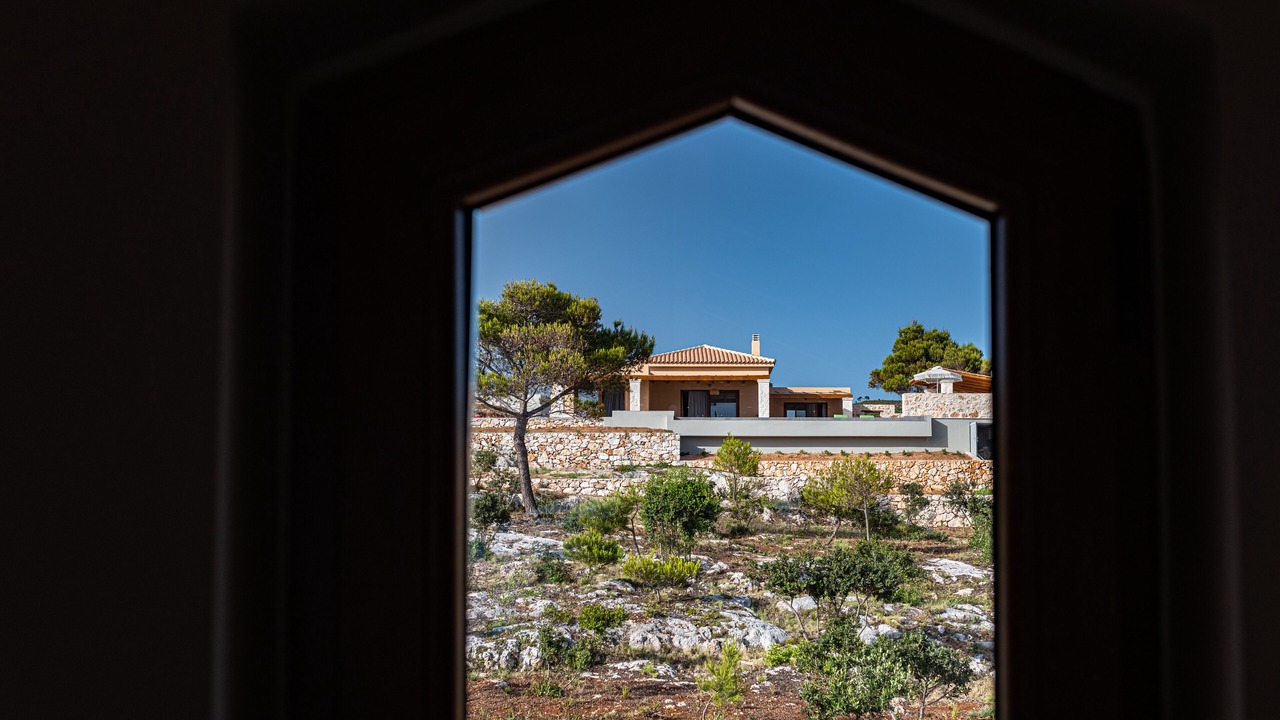Photo of Others in Agia Marina