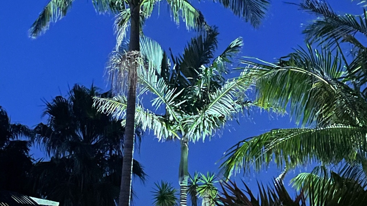Photo of Outdoor in Rothesay Bay
