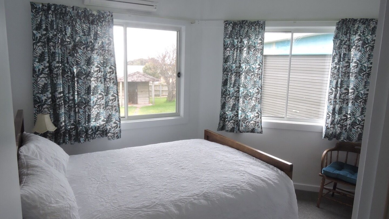 Photo of Bedroom in Bridport