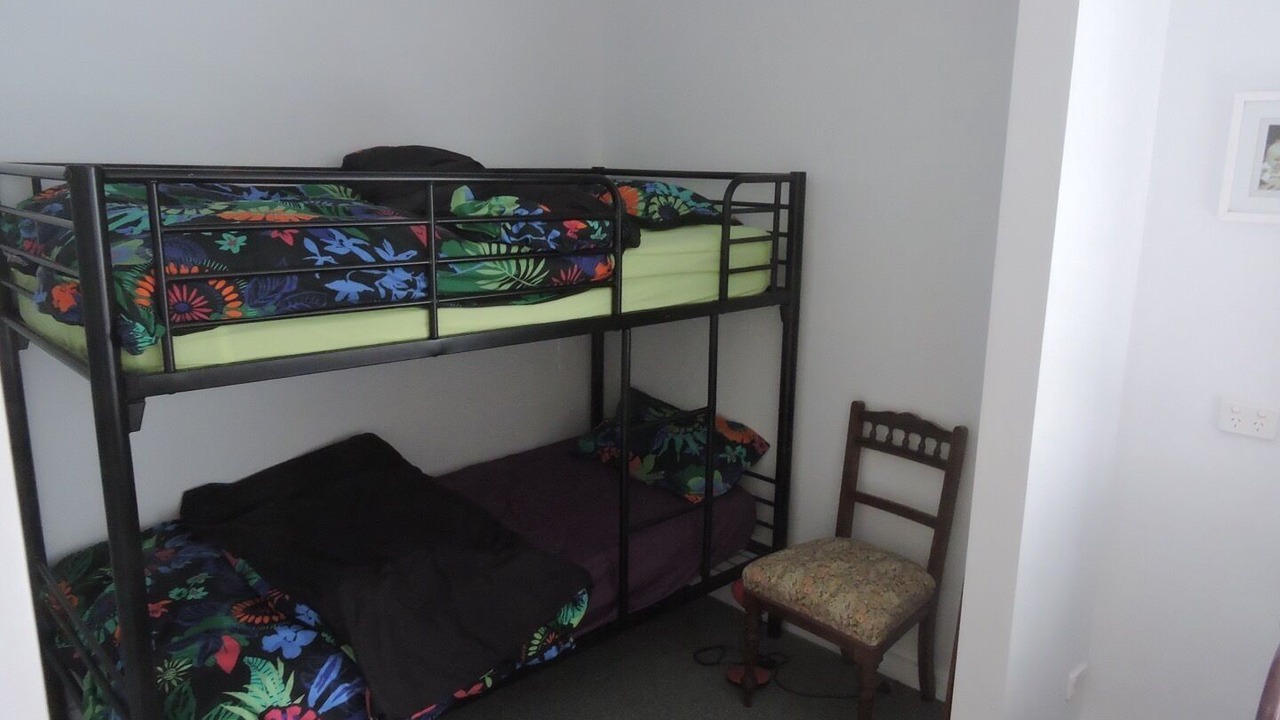 Photo of Bedroom in Bridport