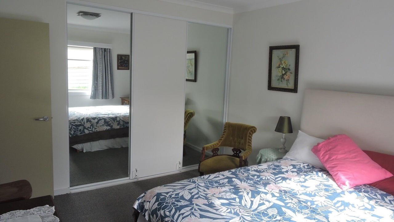 Photo of Bedroom in Bridport