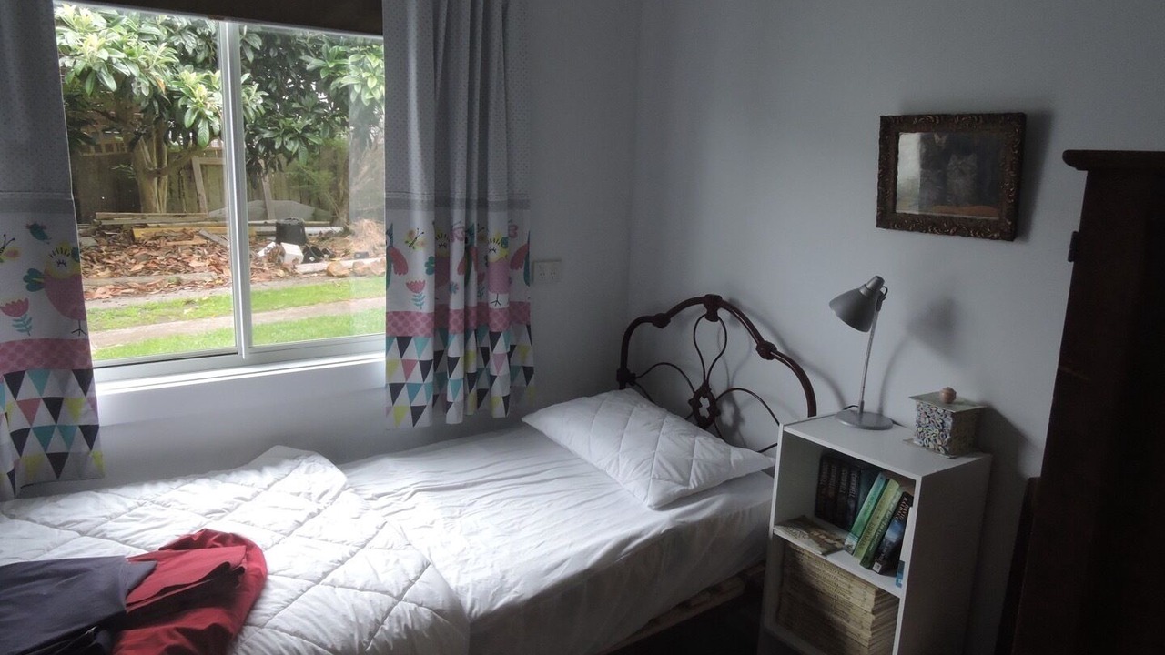 Photo of Bedroom in Bridport