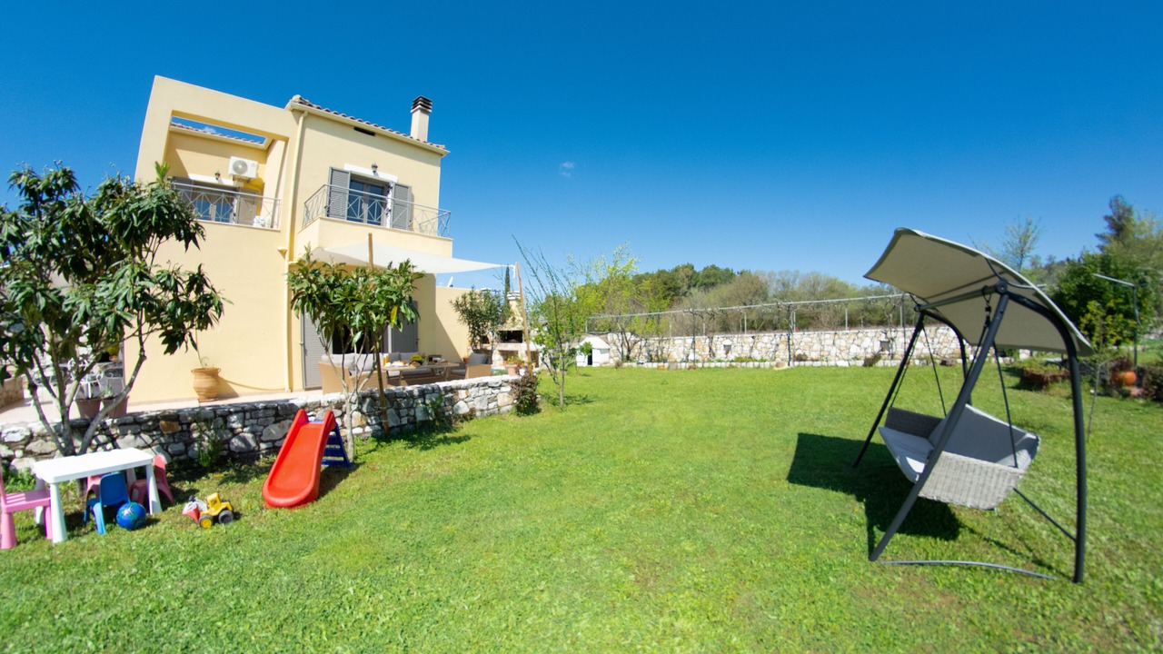 Photo of Others in Giannades