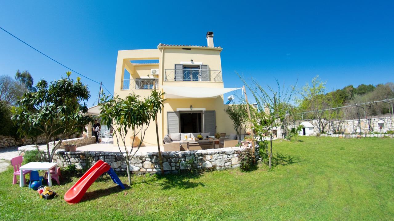 Photo of Others in Giannades