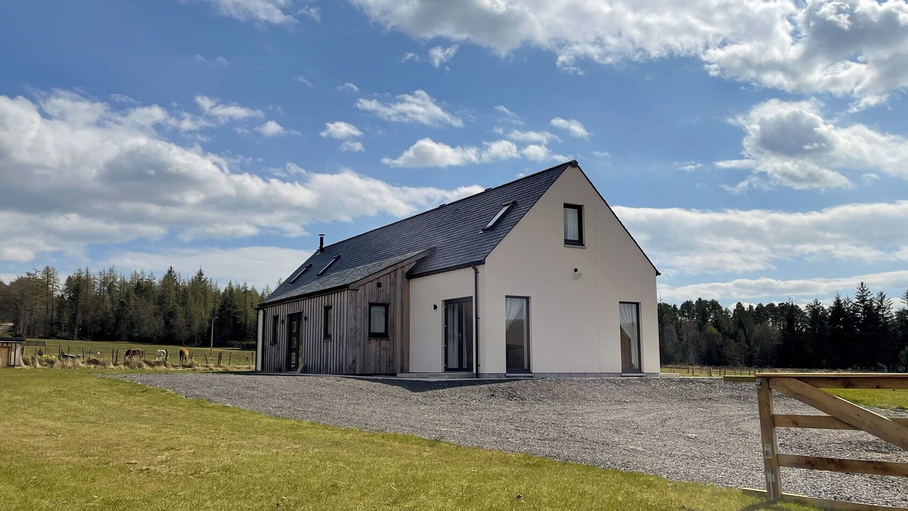 Photo of Outdoor in Dingwall