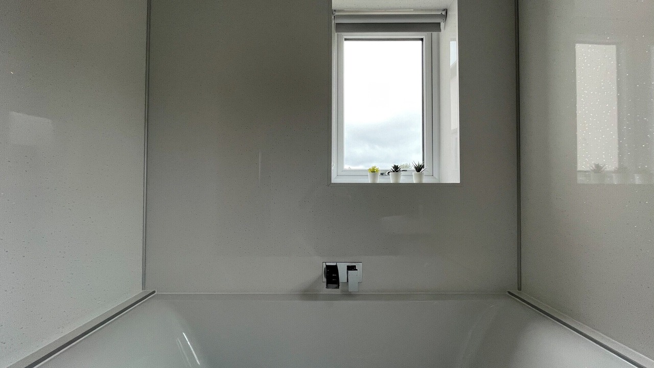 Photo of Bathroom in Dingwall