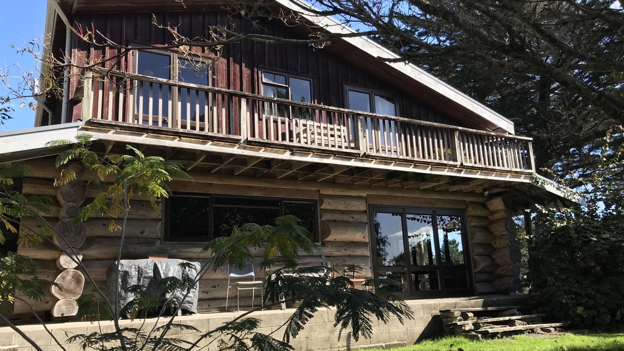 Photo of Outdoor in Kaitaia