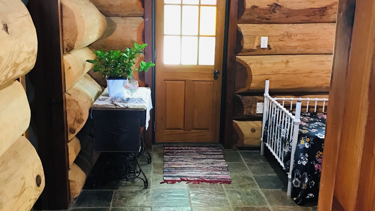 Photo of Bedroom in Kaitaia