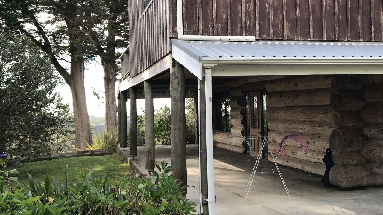 Photo of Outdoor in Kaitaia