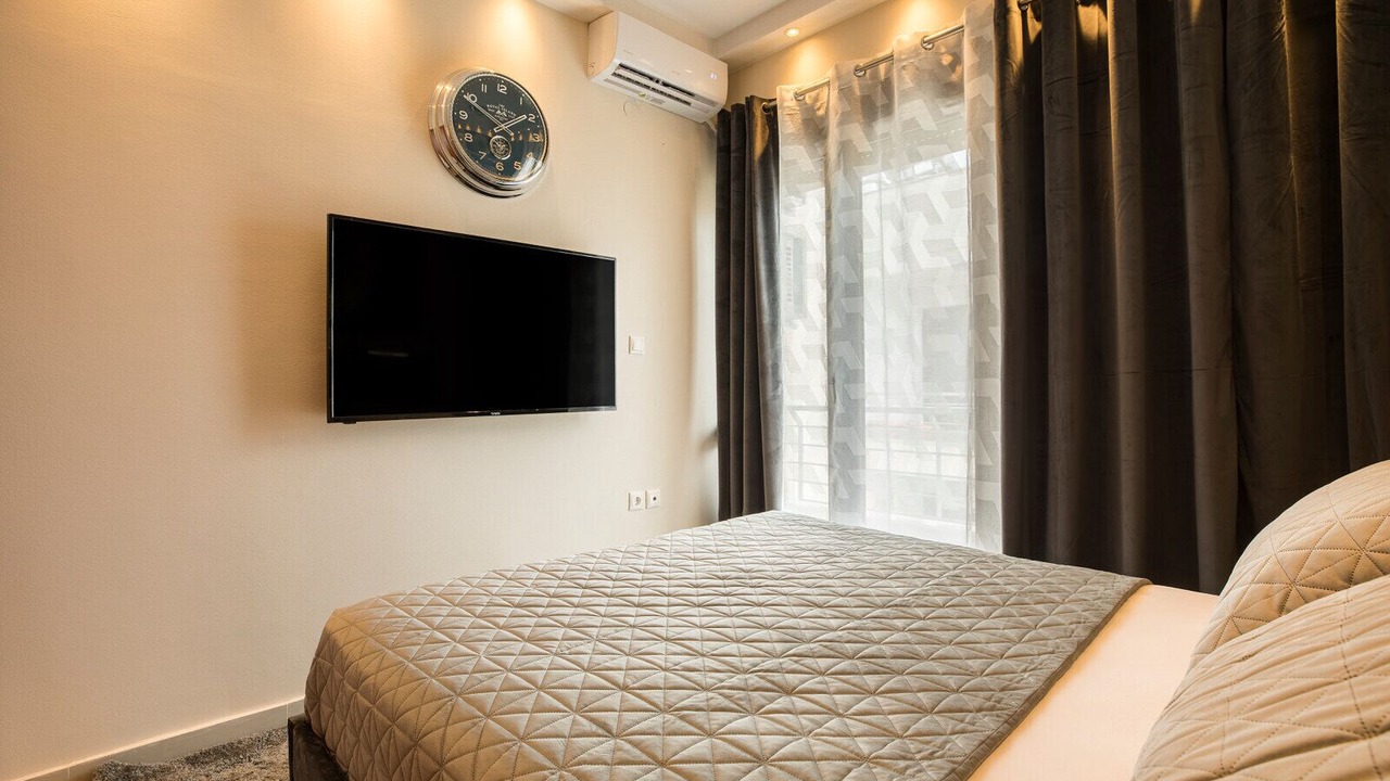 Photo of Bedroom in Perea