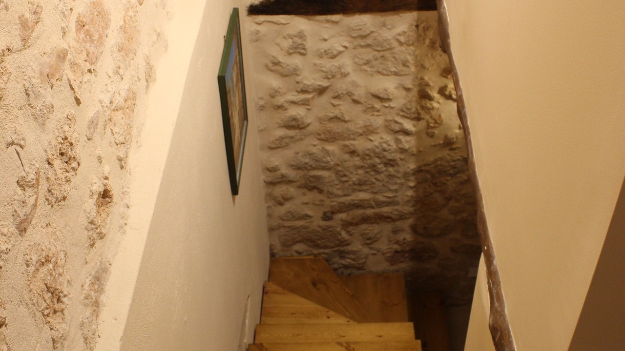Photo of Others in Melidoni