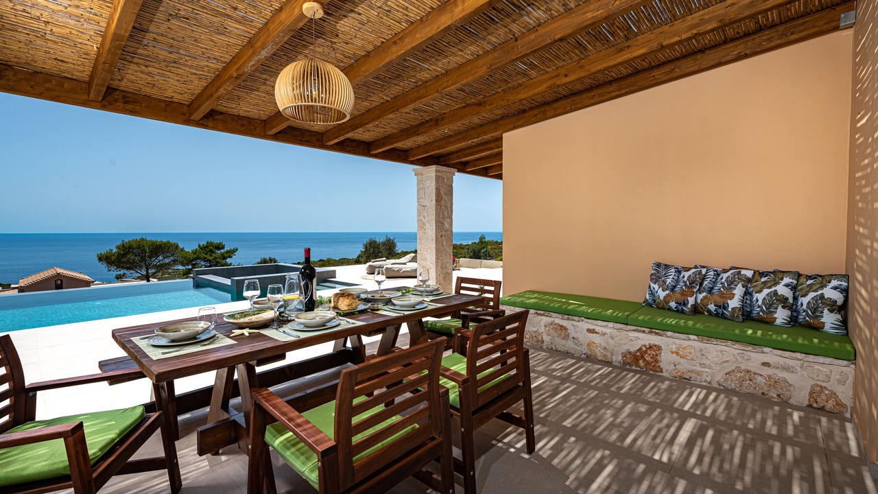 Photo of Outdoor in Agia Marina