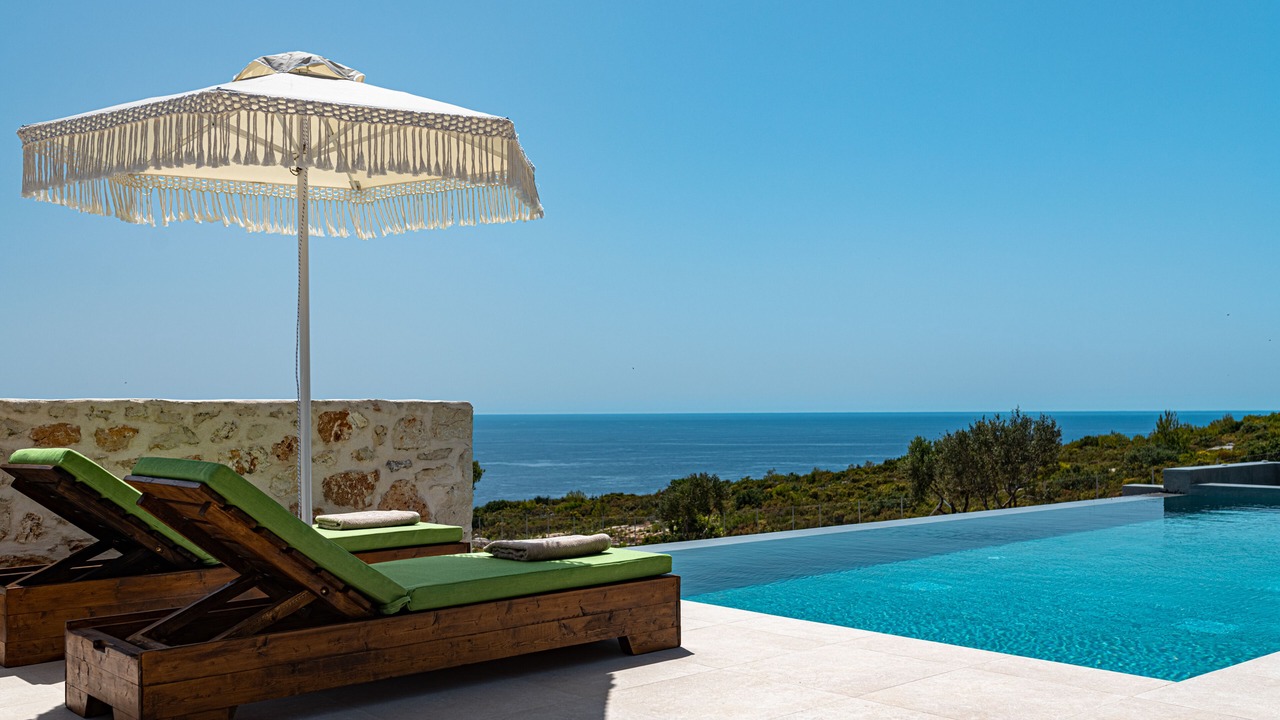 Photo of Outdoor in Agia Marina