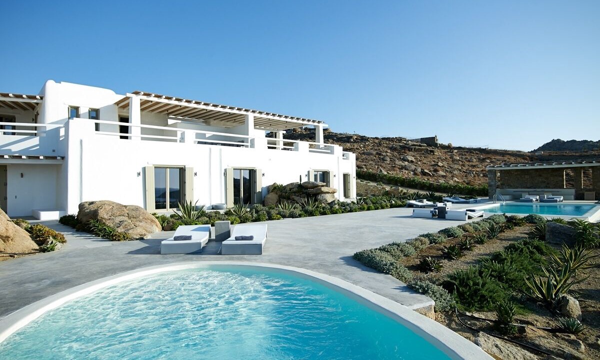 Photo of Outdoor in Paradise