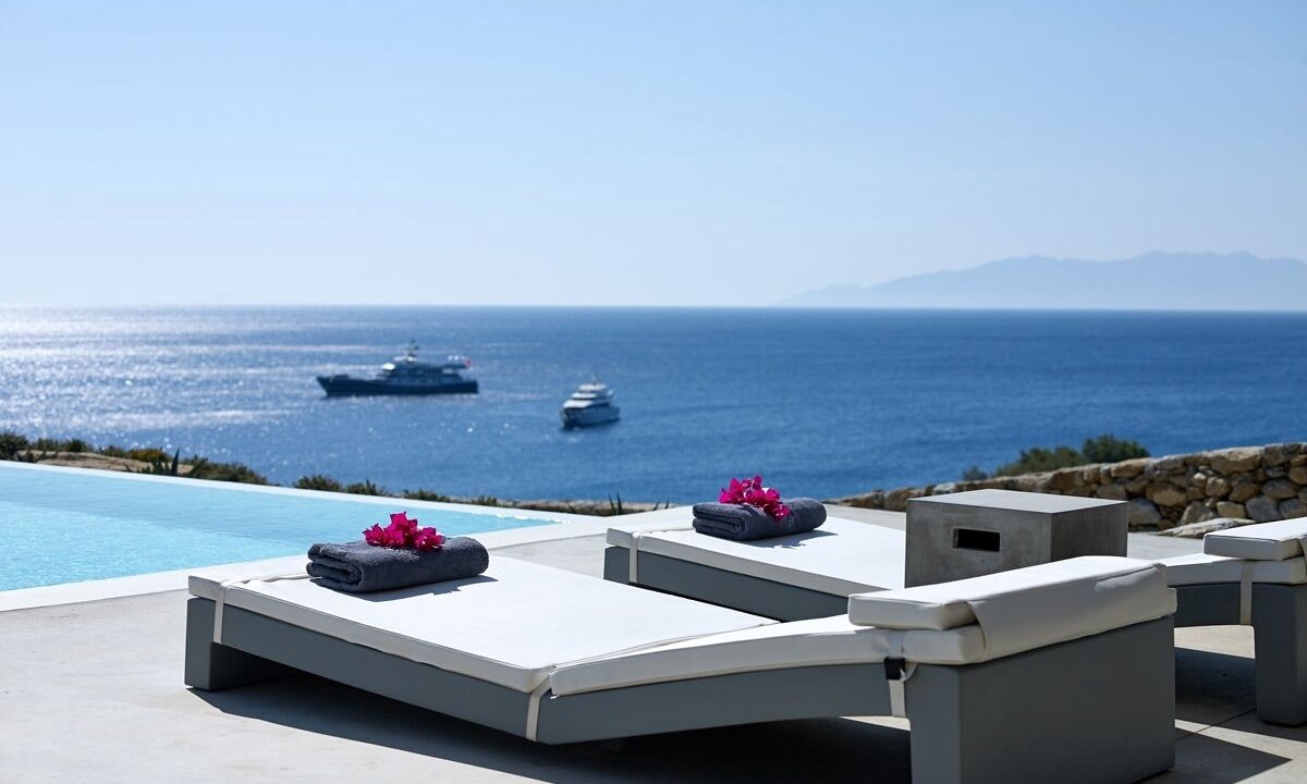 Photo of Outdoor in Paradise