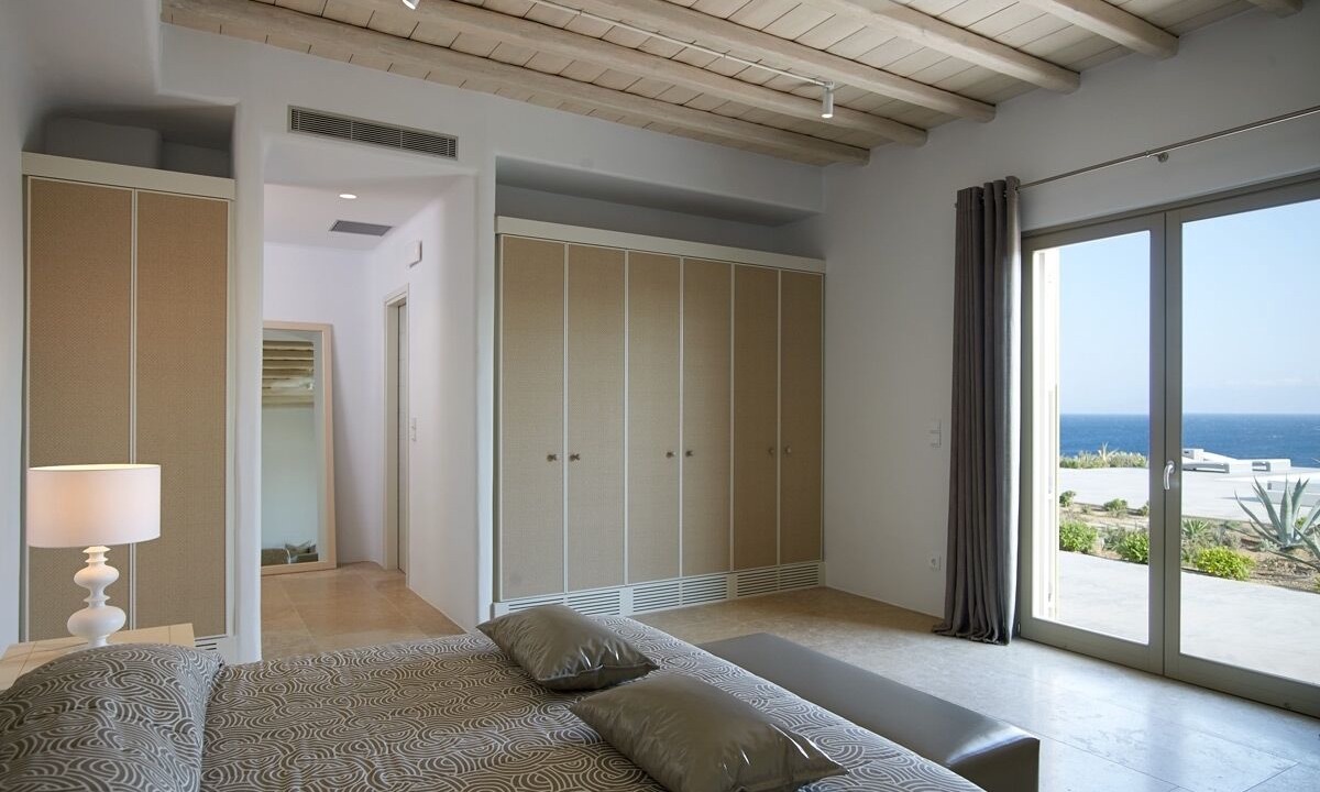 Photo of Bedroom in Paradise