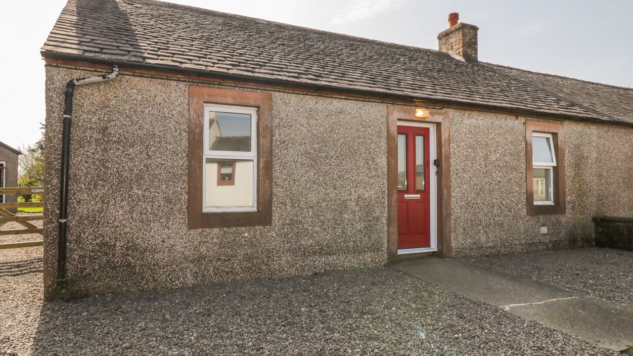 Photo of Outdoor in Powfoot