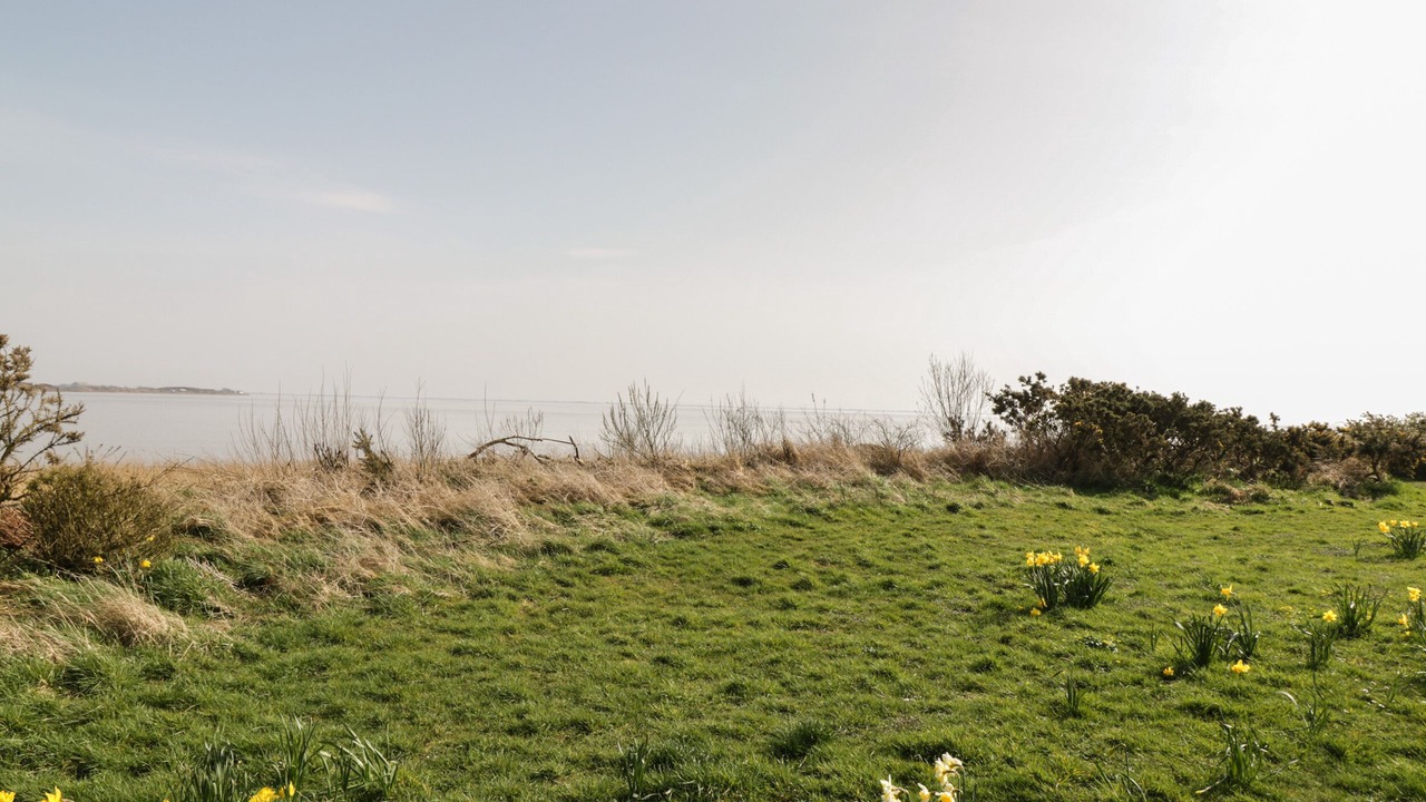 Photo of Outdoor in Powfoot