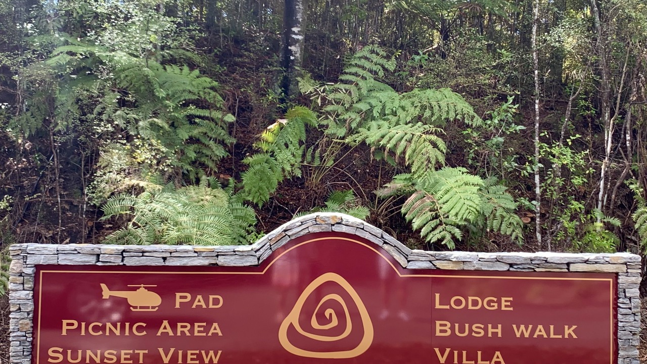 Photo of Outdoor in Totara North