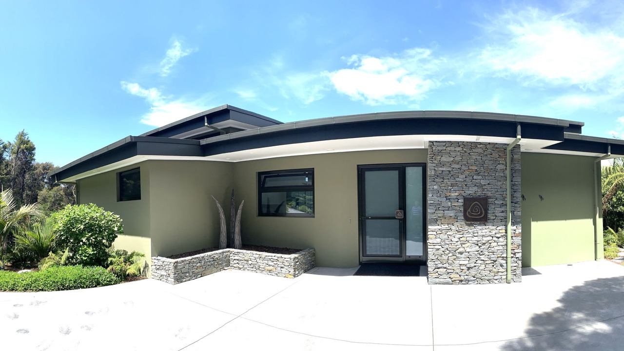 Photo of Outdoor in Totara North