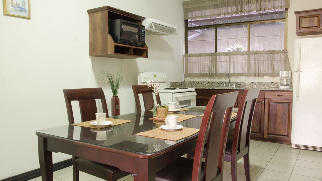 Photo of Kitchen in San Jose