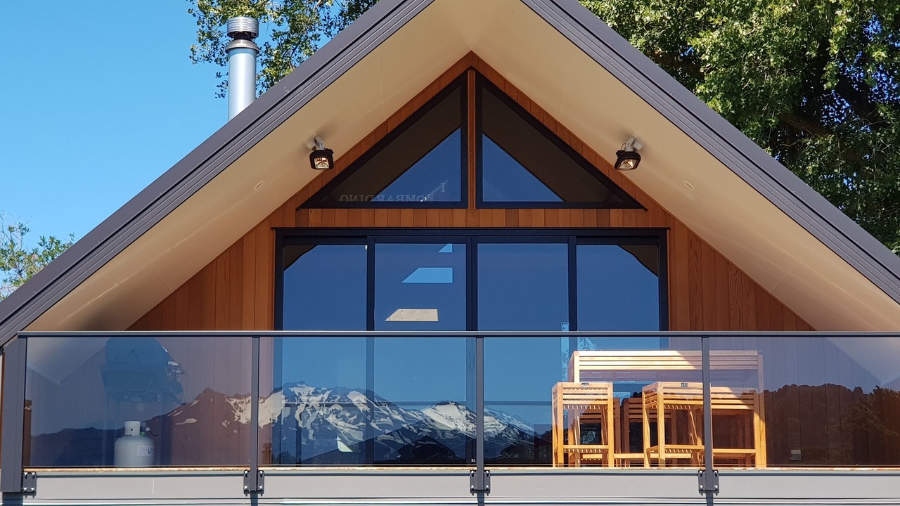 Photo of Outdoor in Ohakune