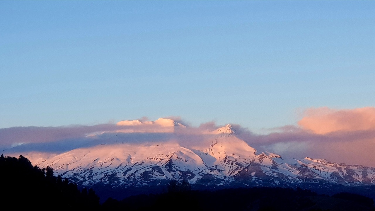 Photo of Others in Ohakune