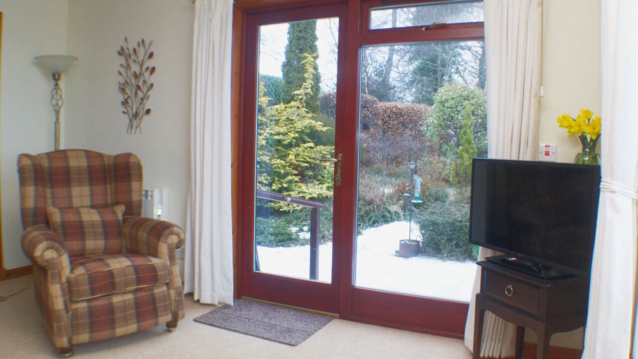 Photo of Livingroom in Fortrose