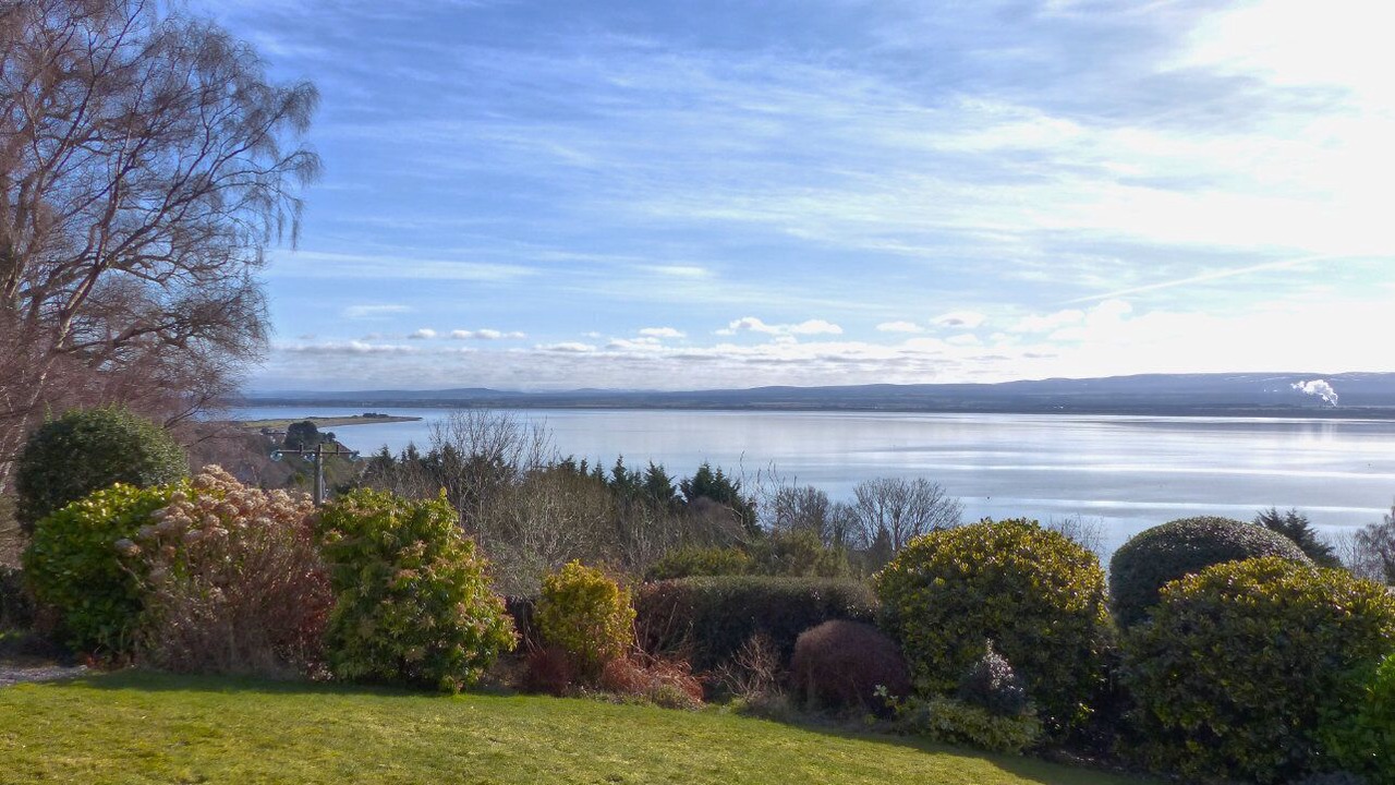 Photo of Others in Fortrose